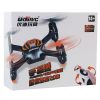 UDIRC U816 Micro Quadcopter 2.4ghz RTF - In Stock